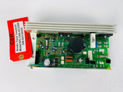 Lower Control Boards